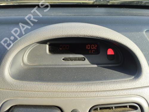 BP30903624C48 main image