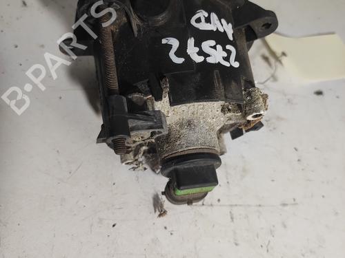 Used Right front fog light Right front fog light 27087728 27087728