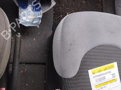  - Image 22