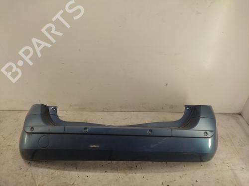 rear-bumper-renault-modus-grand-modus-fjp0_-2004-36679653 main image