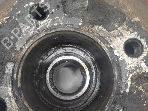 other-renault-twingo-ii-cn0_-2007-31333941 main image