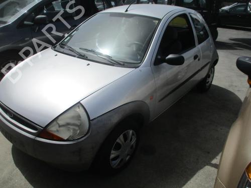 Starter FORD KA (RB_) 1.3 i | BP27066699M8 