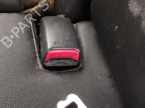 Used Seat buckle HYUNDAI ix55 3.0 V6 CRDi 4WD (239 hp) 27088466