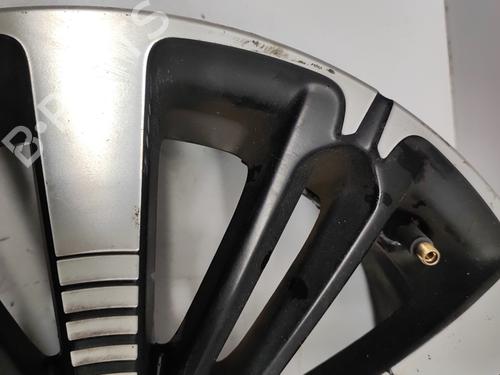 Rim PEUGEOT 208 I (CA_, CC_) 1.2 VTI 82 | BP27073343C45