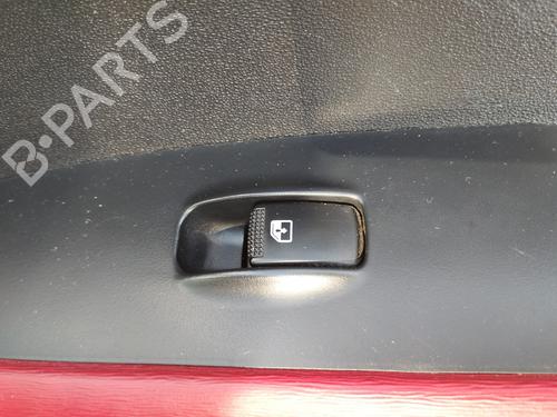 Used Right front window switch HYUNDAI i10 I (PA) 1.2 (78 hp) 29371324