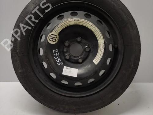 Reservehjulssett ALFA ROMEO 156 (932_) 1.9 JTD (932.A2B00) (110 hp) 30449953