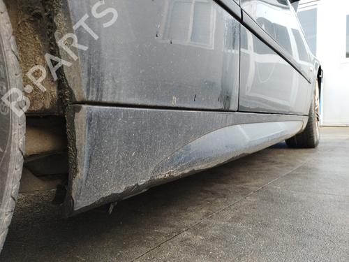 right-sideskirt-bmw-3-compact-e46-2001-2002-2003-2004-2005-32067130 main image