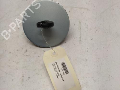 Used Fuel cap PEUGEOT 206 Hatchback (2A/C) 1.4 HDi eco 70 (68 hp) 30499993