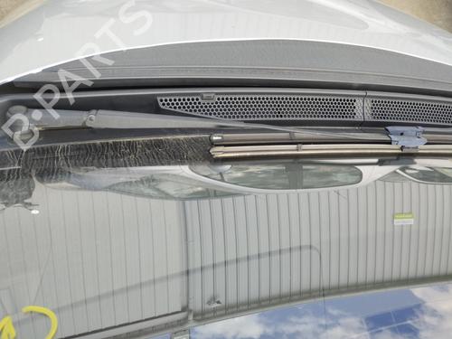 front-windshield-wiper-arm-citroen-c4-picasso-i-mpv-ud_-2006-2007-2008-2009-2010-2011-2012-2013-2014-2015-39891393 main image