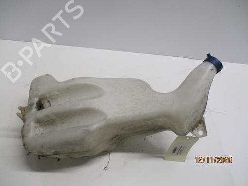 Used Windscreen washer tank IVECO DAILY IV Van 29L10 V (95 hp) 27080123