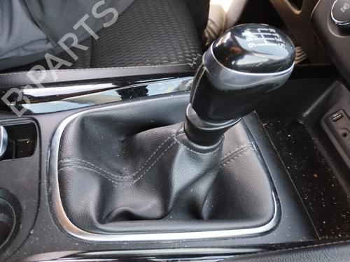 Gearknop RENAULT KADJAR (HA_, HL_) 1.2 TCe 130 (HLMR) | BP39384475I34 - Image 6