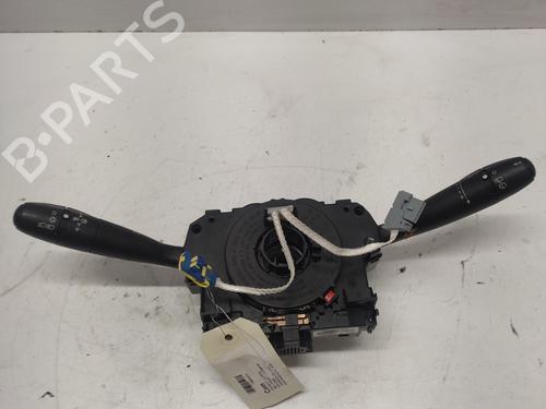 steering-column-stalk-peugeot-308-i-4a_-4c_-2007-2008-2009-2010-2011-2012-2013-2014-2015-2016-31998764 main image