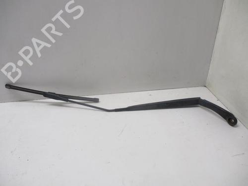 Front windshield wiper arm NISSAN QASHQAI / QASHQAI +2 I (J10, NJ10, JJ10E) 1.5 dCi | BP27050909C143 
