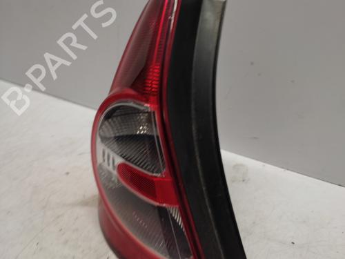 Achterlicht links Achterlicht links DACIA SANDERO 1.5 dCi (88 hp) 36984998 36984998