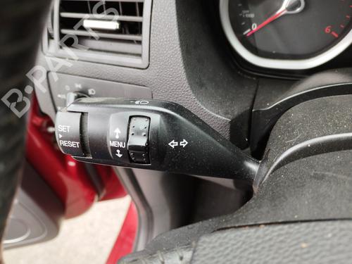 Spak kontakt FORD C-MAX (DM2) 1.8 TDCi (115 hp) 27044336