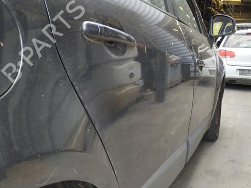 right-rear-door-renault-scenic-iii-jz01_-2008-2009-2010-2011-2012-2013-2014-2015-2016-37867240 main image