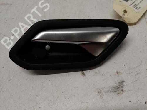 Rear left interior door handle DACIA SANDERO III 1.0 SCe 65 | BP29361342I15 - Image 3