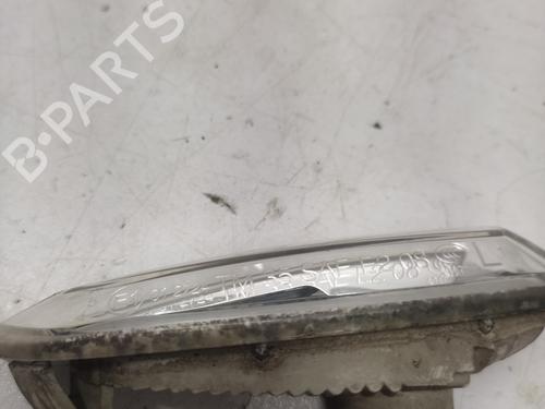 Left front indicator OPEL ASTRA J (P10) 1.7 CDTI (68) | BP30169741C32 - Image 3