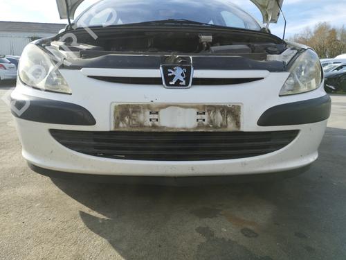 BP30877023C7 main image