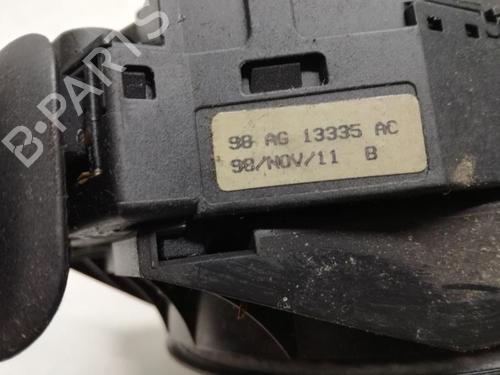 Steering column stalk FORD FOCUS I Saloon (DFW) 1.8 16V | BP27086054I23 