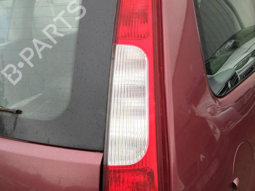 BP32428975C35 main image