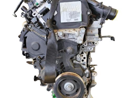 Used Engine Engine 38455042 38455042