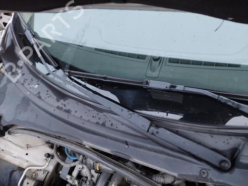 front-windshield-wiper-arm-alfa-romeo-mito-955_-2008-2009-2010-2011-2012-2013-2014-2015-2016-2017-2018-33544427 main image