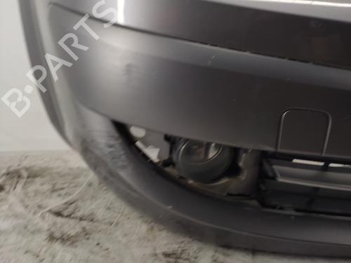 Used Front bumper Front bumper 37284346 37284346