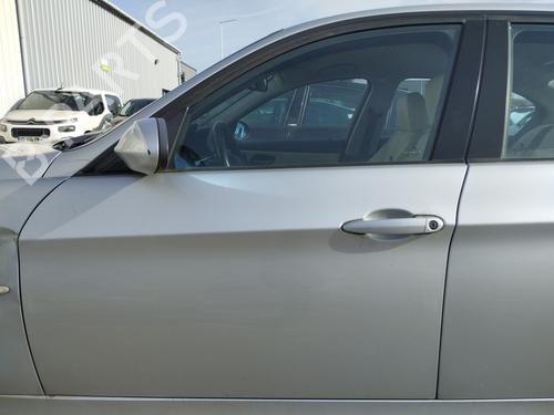 Dørrute ventre foran BMW 3 (E90) 320 d (177 hp) 27084558