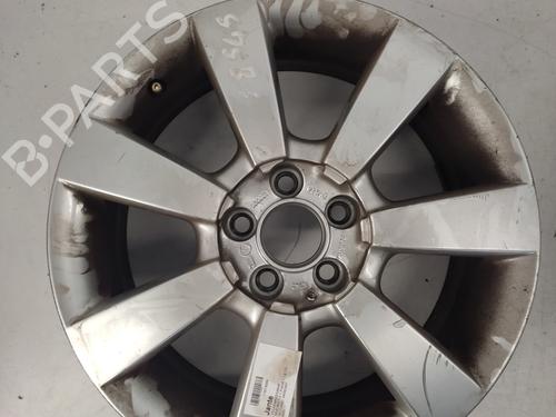 Cerchio VW NEW BEETLE (9C1, 1C1) 1.9 TDI | BP29476433C45 