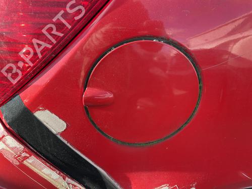 Used Fuel flap OPEL CORSA D (S07) 1.3 CDTI (L08, L68) (90 hp) 27087335