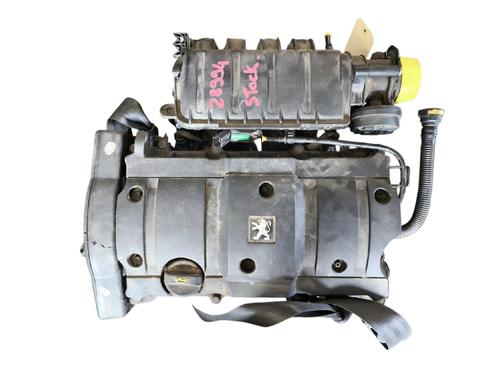 Used Engine Engine 38513531 38513531