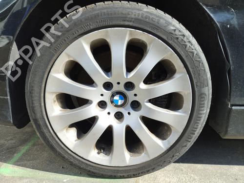 Used Rim Rim BMW 3 (E90) 325 d (197 hp) 33544848 33544848