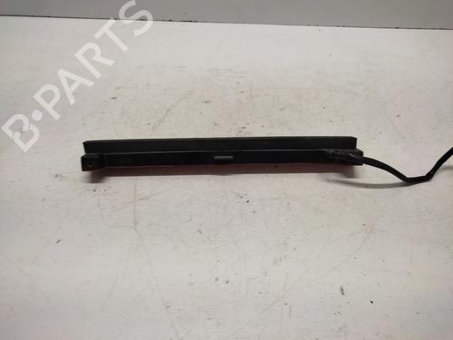 Used Third brake light Third brake light SEAT IBIZA III (6L1) 1.9 TDI (100 hp) 32429067 32429067