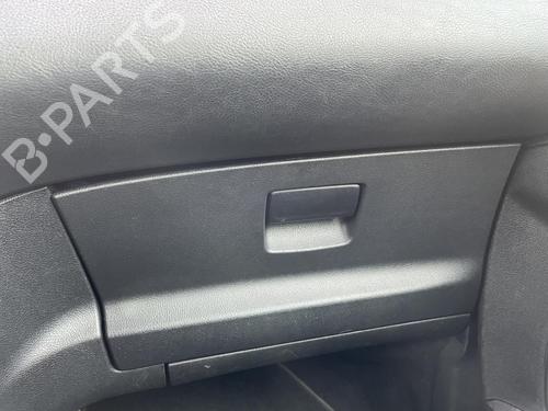 Used Glove box FORD S-MAX (WA6) 1.8 TDCi (125 hp) 27063027
