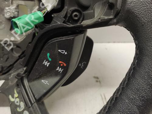 Rat FORD FOCUS III 1.6 EcoBoost | BP28384375C49 - Image 3