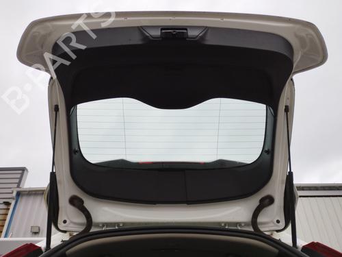 Used Tailgate Tailgate VOLVO V40 Hatchback (525) D3 (150 hp) 32120038 32120038