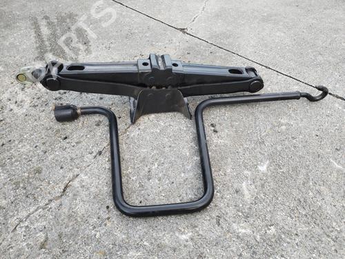 Used Jack Kit CITROËN EVASION MPV (22, U6) 2.0 HDI (109 hp) 32270019