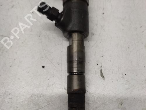 Spreder / Dyse PEUGEOT PARTNER Box Body/MPV 1.6 HDi (90 hp) 31275598