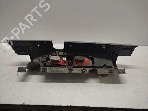Used Right taillight Right taillight RENAULT TRAFIC II Van (FL) 2.0 dCi 90 (FL0H, FL00, FL01, FL0M, FL0P, FL0S) (90 hp) 36679841 36679841