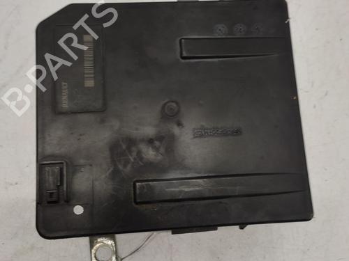 Electronic module RENAULT SCÉNIC II (JM0/1_) | BP35898152M83 - Image 2
