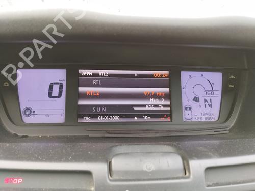 instrument-cluster-citroen-c4-grand-picasso-i-ua_-2006-2007-2008-2009-2010-2011-2012-2013-31639226 main image