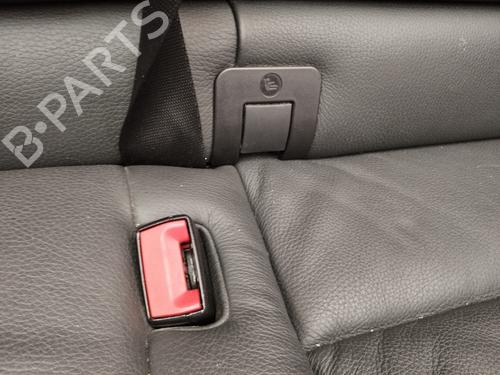 Rear seat BMW 5 Touring (E61) 525 i | BP29550867C17 - Image 3