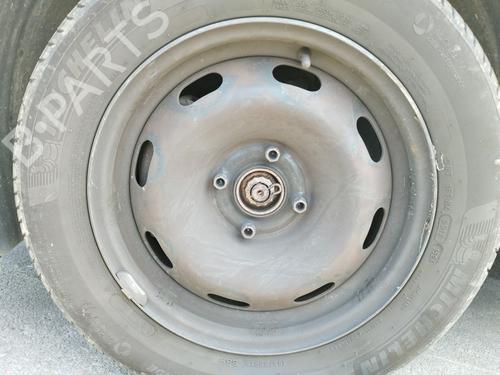 Felge für Felge 36792182 36792182