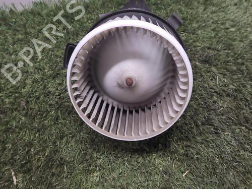 Used Heater blower motor VW GOLF IV (1J1) 1.4 16V (75 hp) 27060047