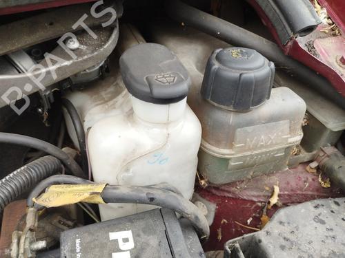 Sprinklertank RENAULT TWINGO I (C06_) 1.2 16V (C060) (60 hp) 29476477