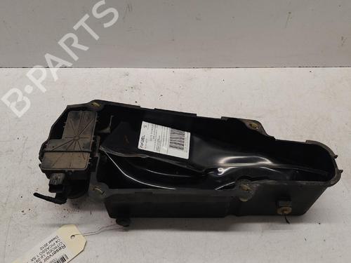 AdBlue-tank AdBlue-tank CITROËN C4 Picasso I MPV (UD_) 1.6 HDi (109 hp) 39729039 39729039
