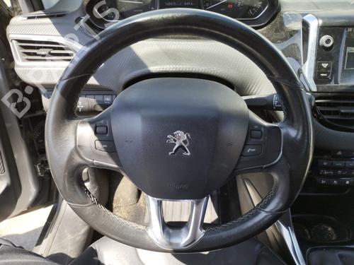 Used Steering wheel Steering wheel 37189385 37189385