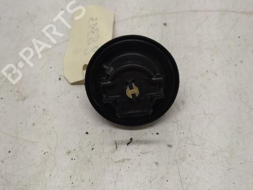 Tankdæksel RENAULT TWINGO II (CN0_) 1.2 16V (CN04, CN0B) | BP28810964C161 - Image 3