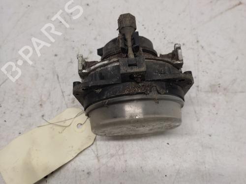 Used Left front fog light Left front fog light CITROËN XSARA PICASSO (N68) 2.0 HDi (90 hp) 31851707 31851707
